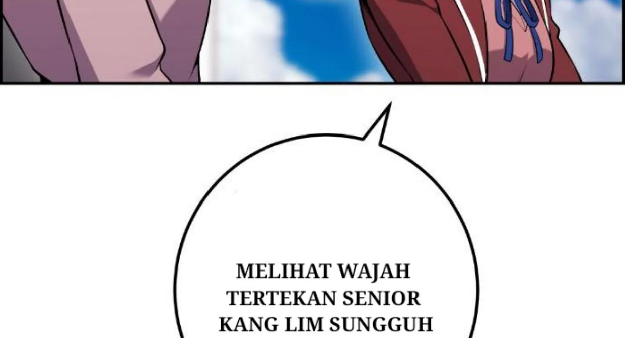 Halaman 353