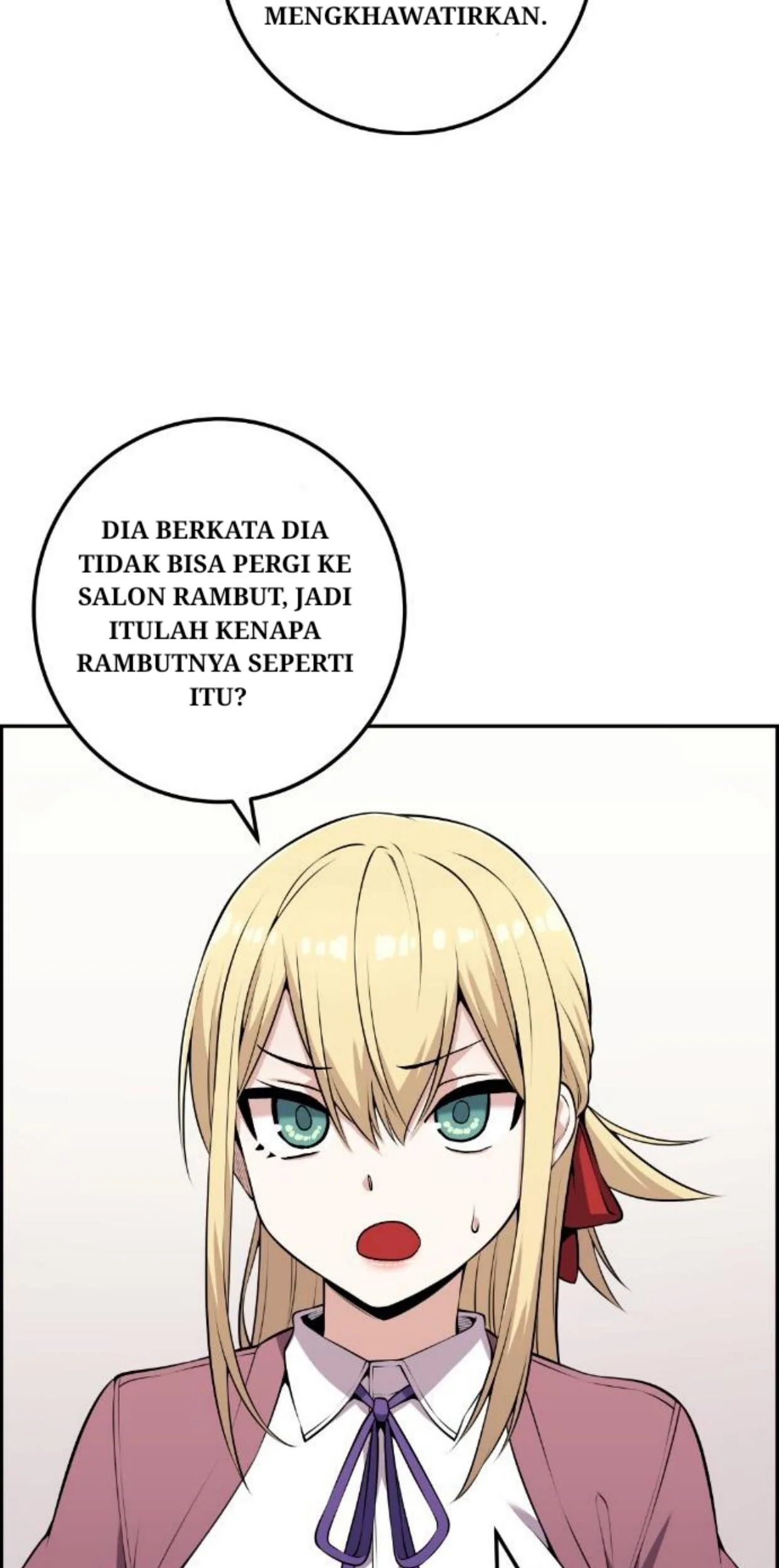 Halaman 354