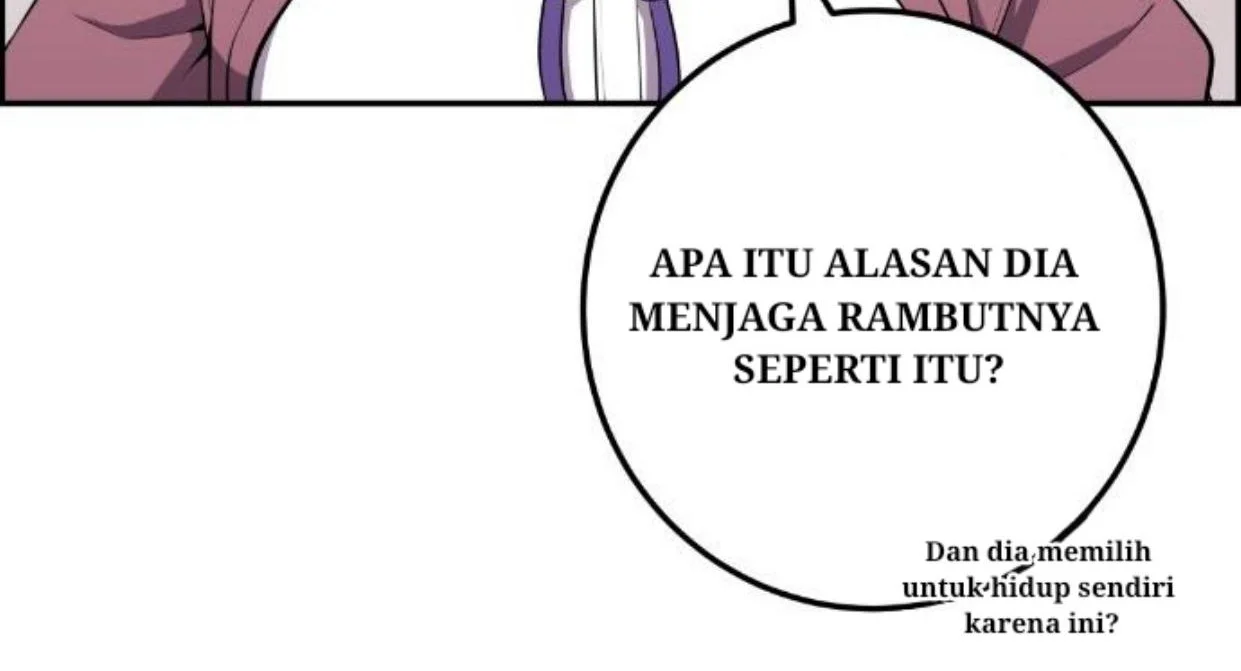 Halaman 355