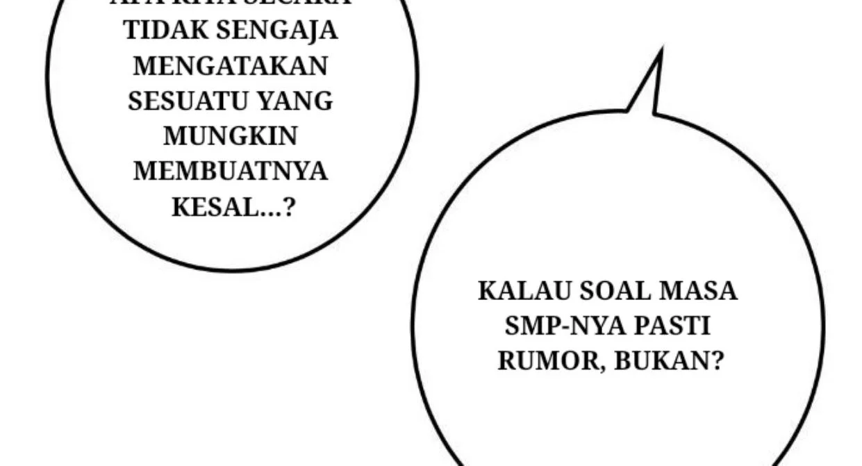 Halaman 357