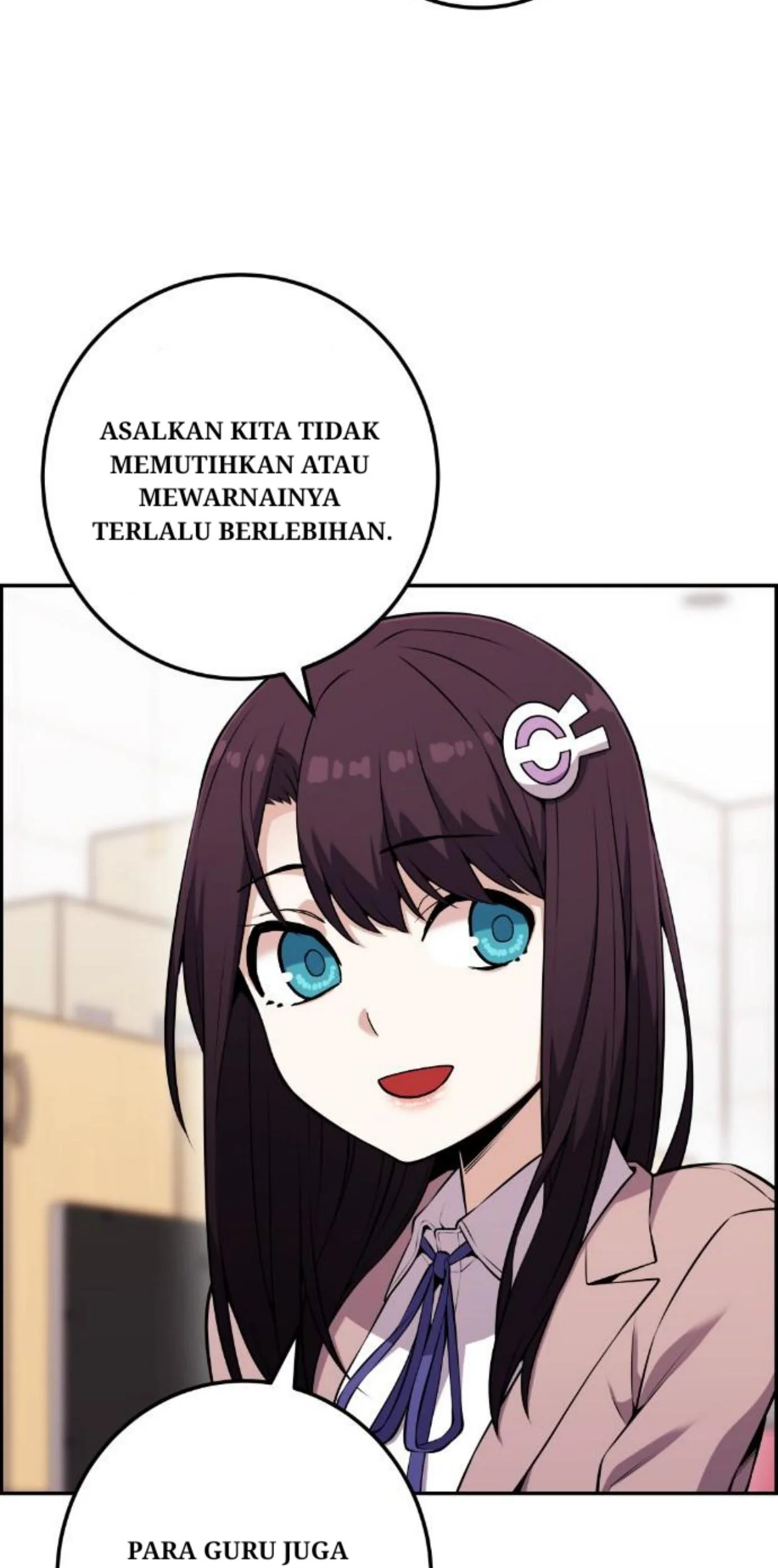 Halaman 254