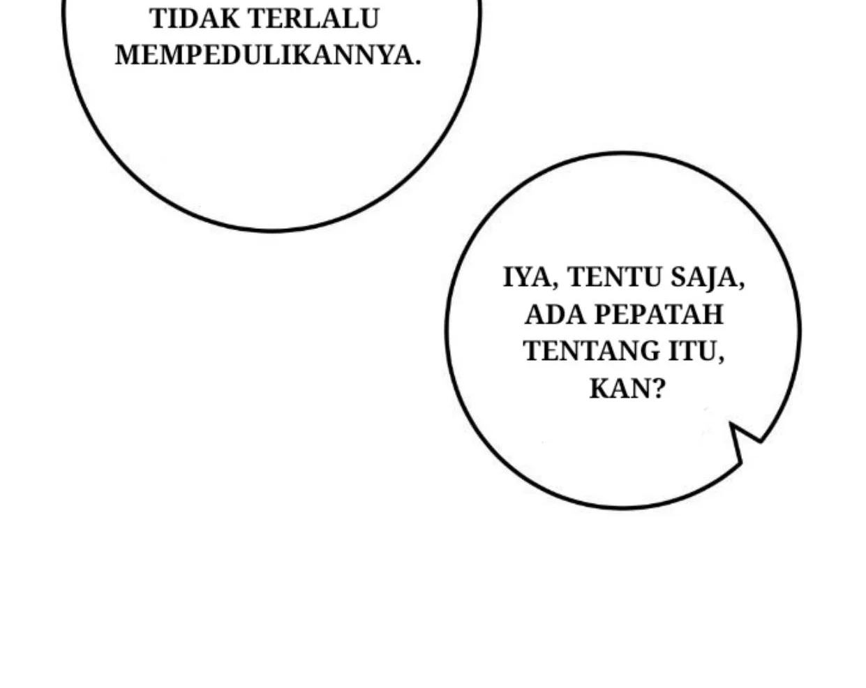 Halaman 255