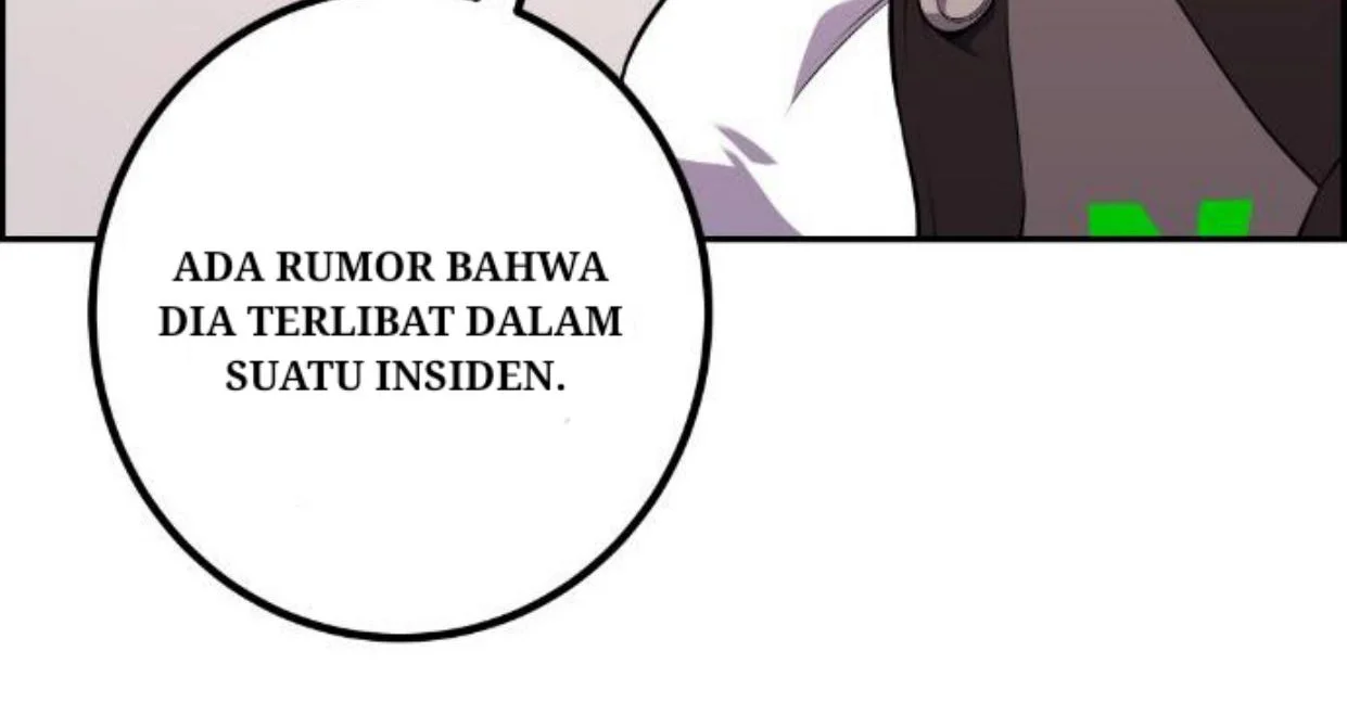 Halaman 359