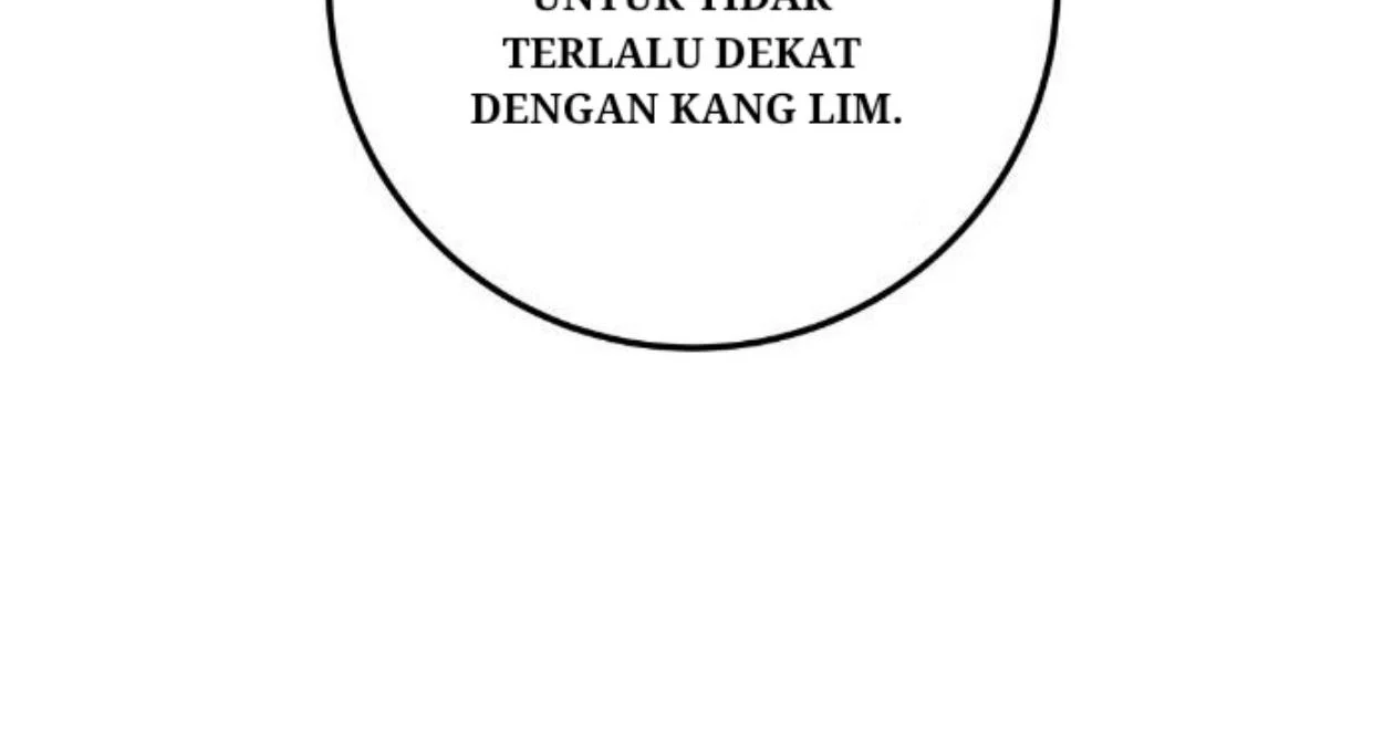 Halaman 361