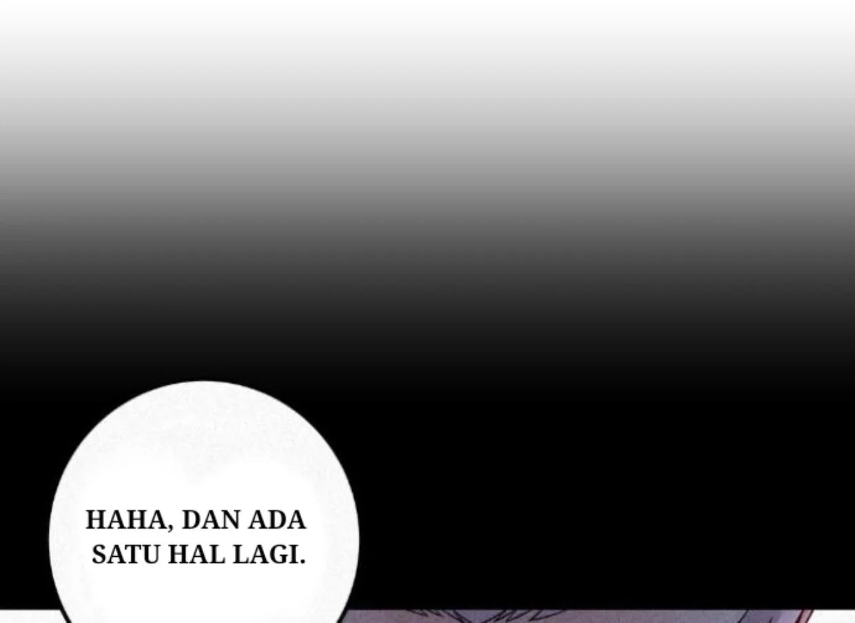 Halaman 363