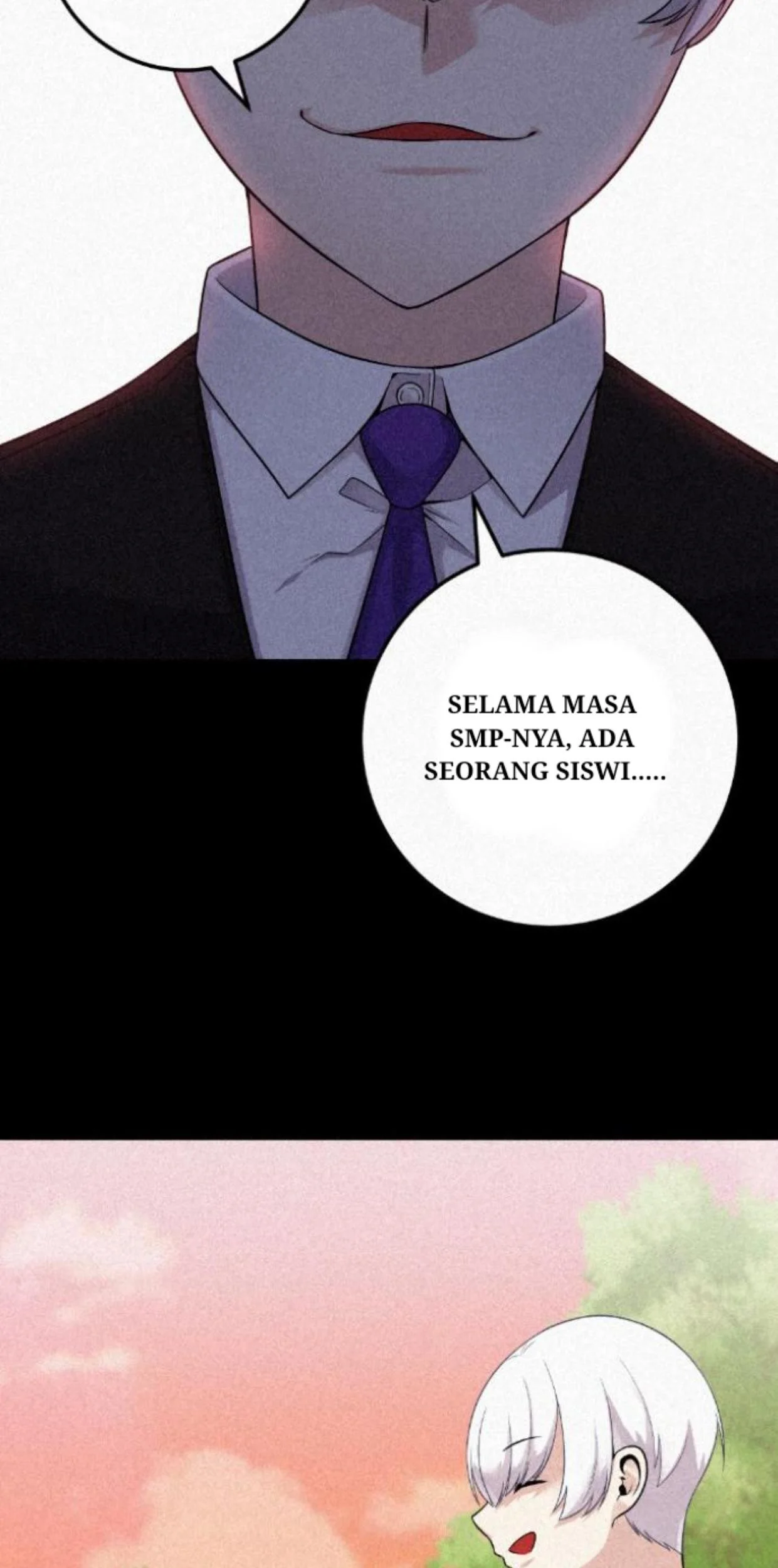 Halaman 364