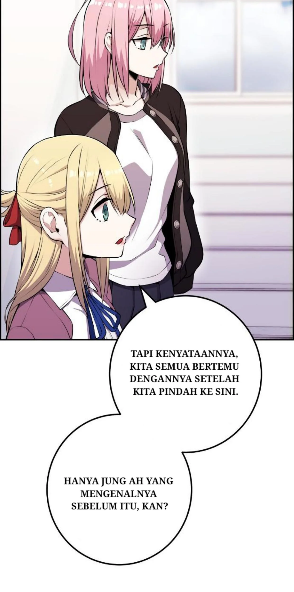 Halaman 368