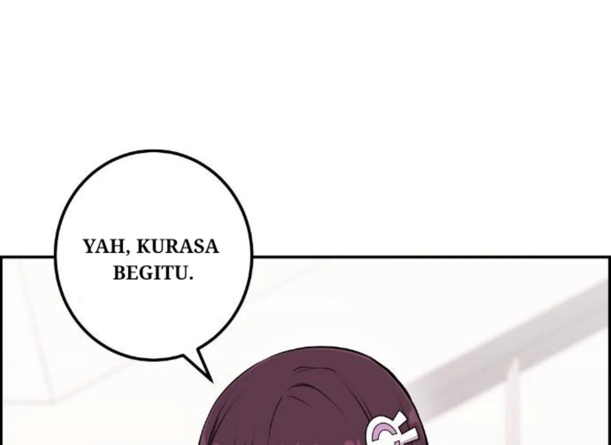 Halaman 369