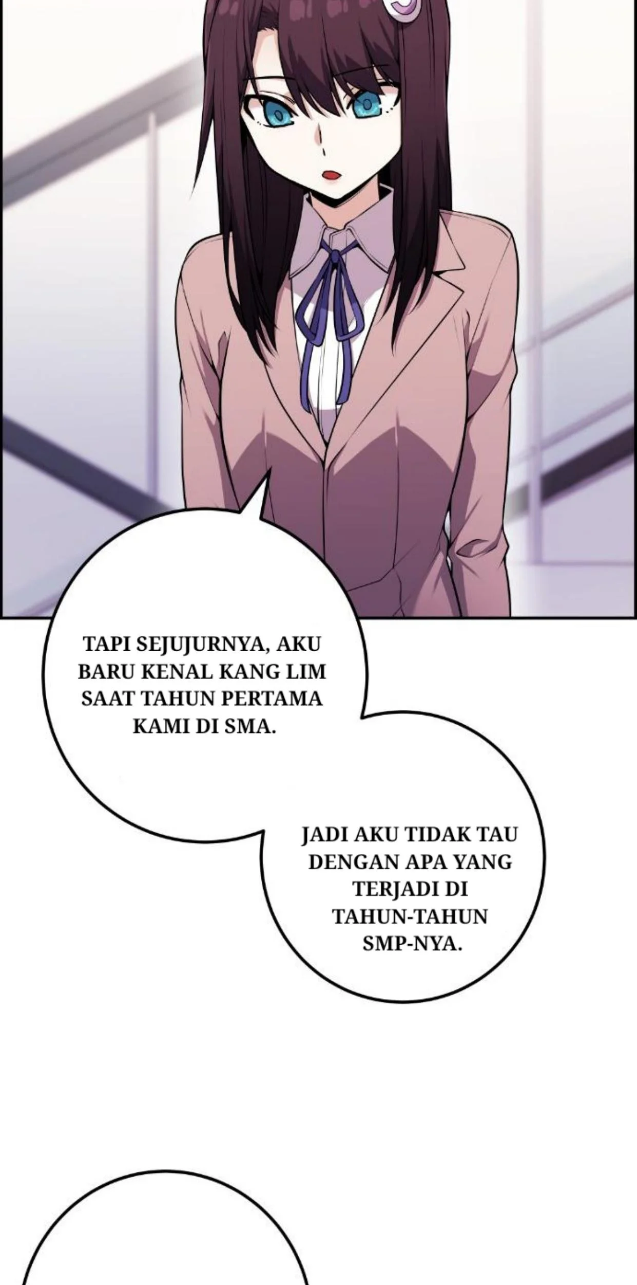 Halaman 370