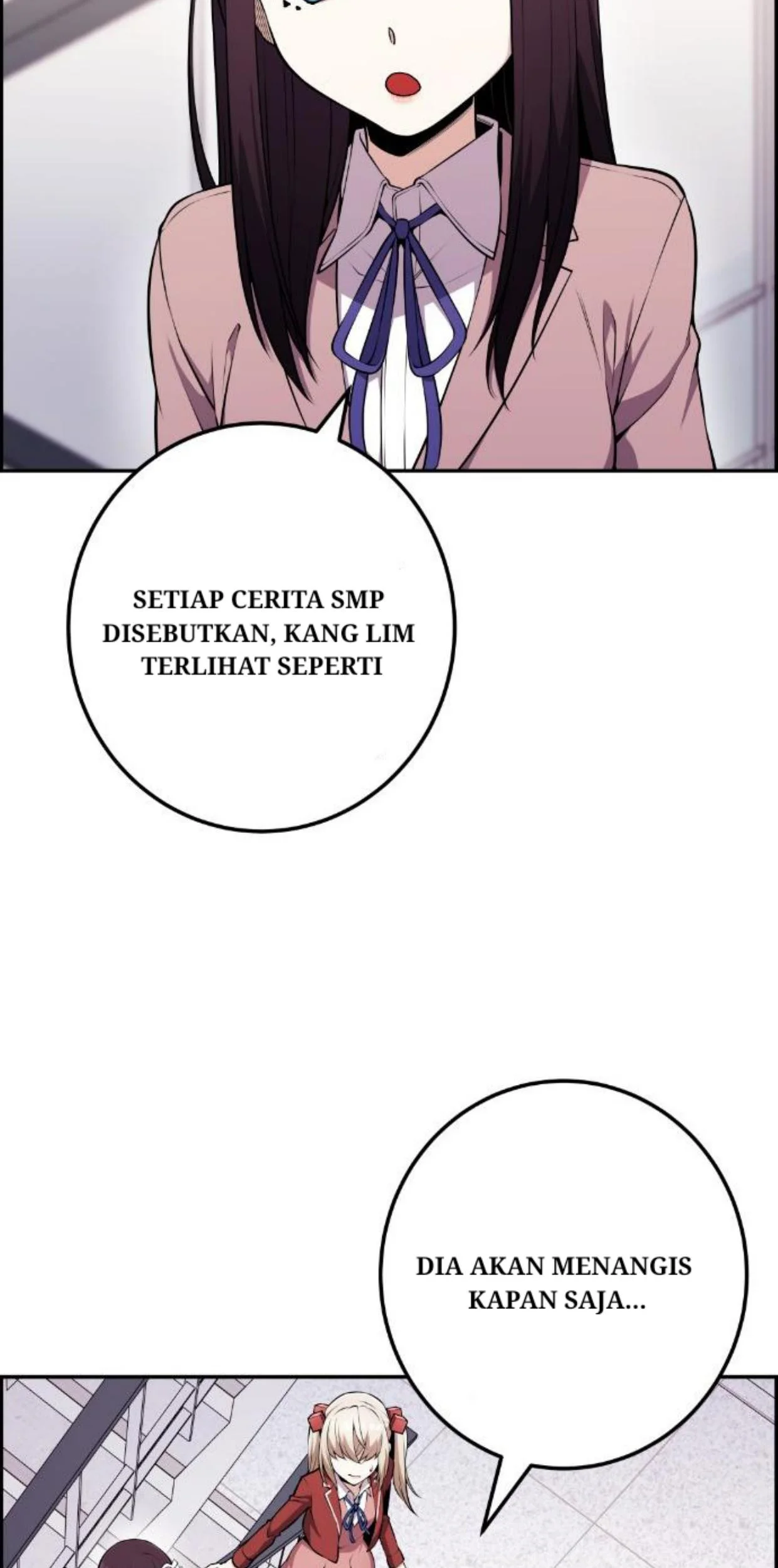 Halaman 372