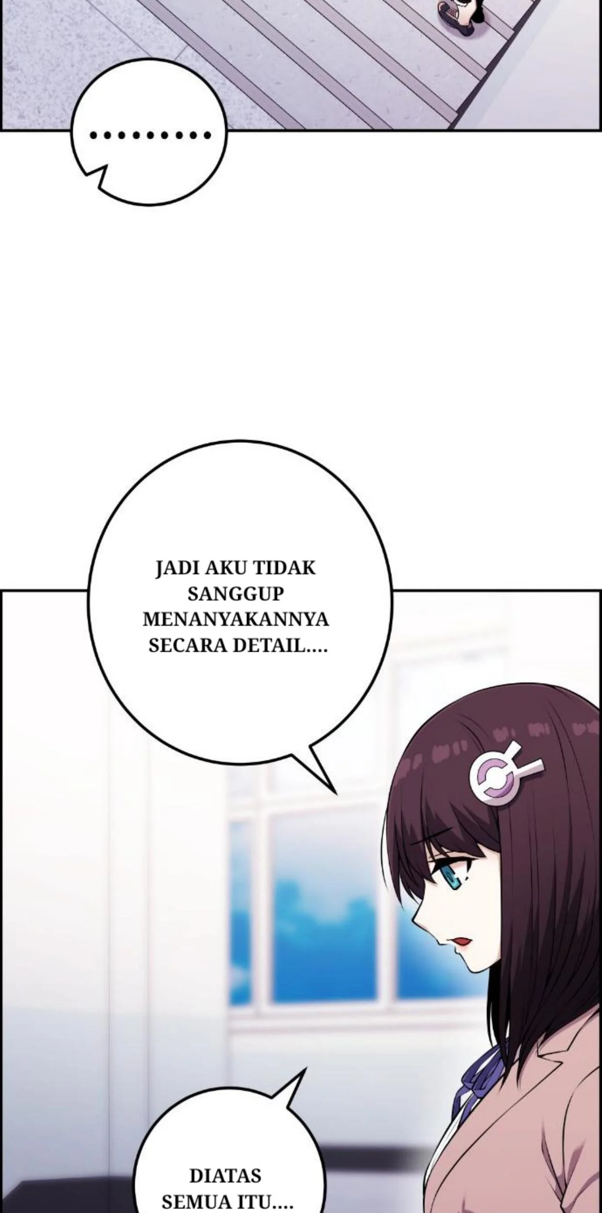 Halaman 374