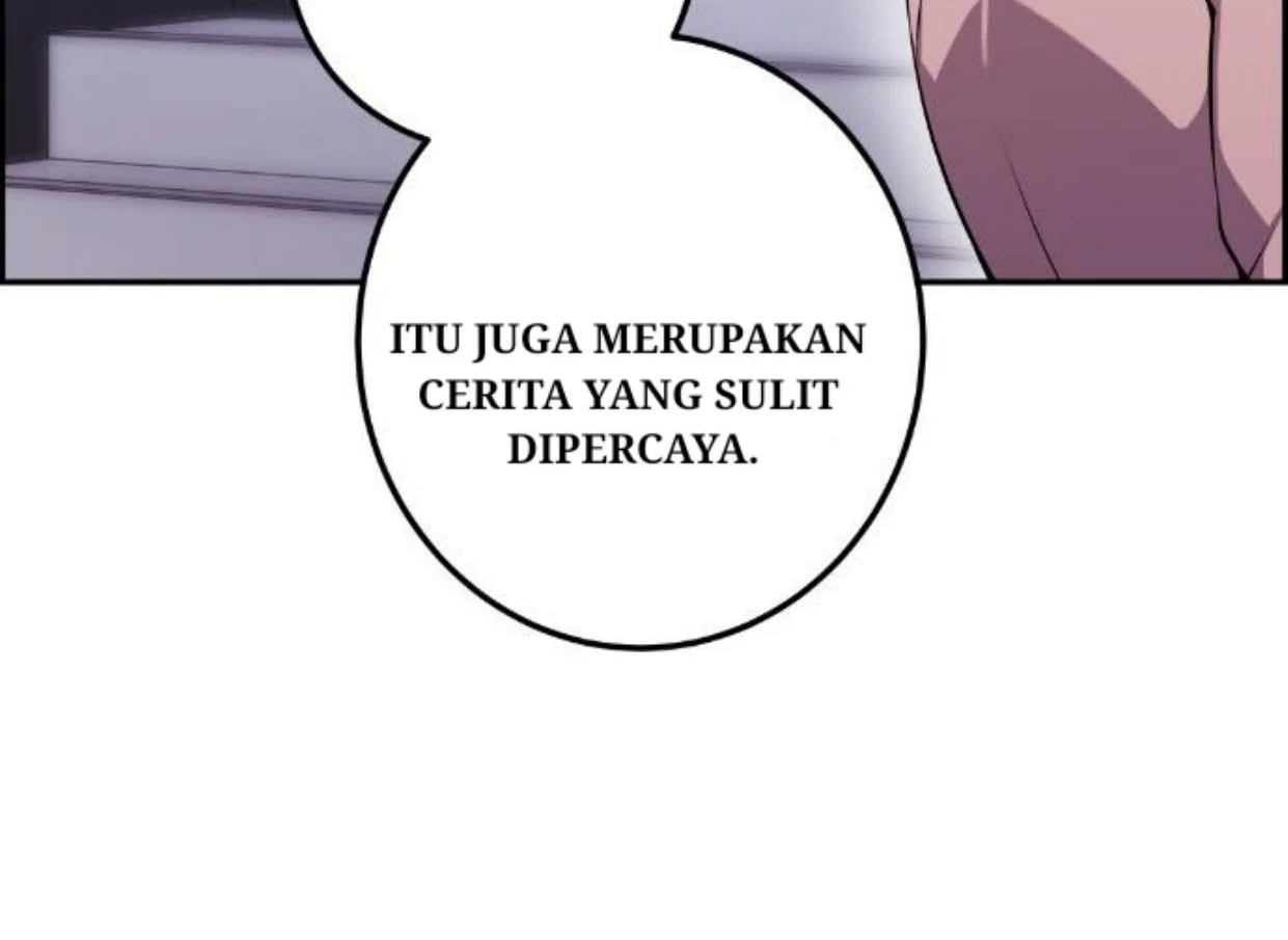 Halaman 375