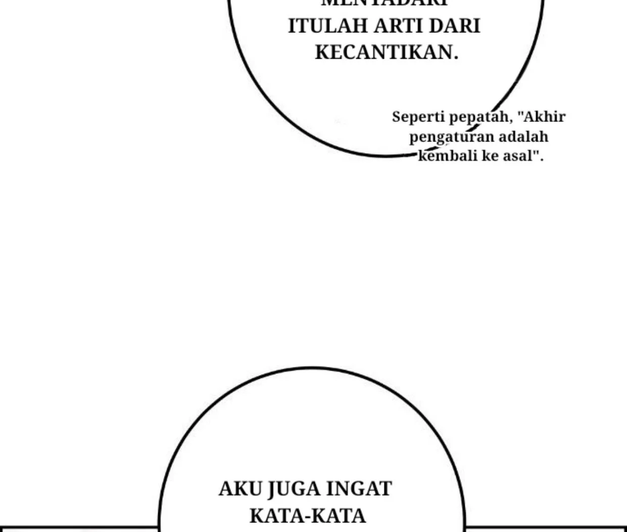 Halaman 257