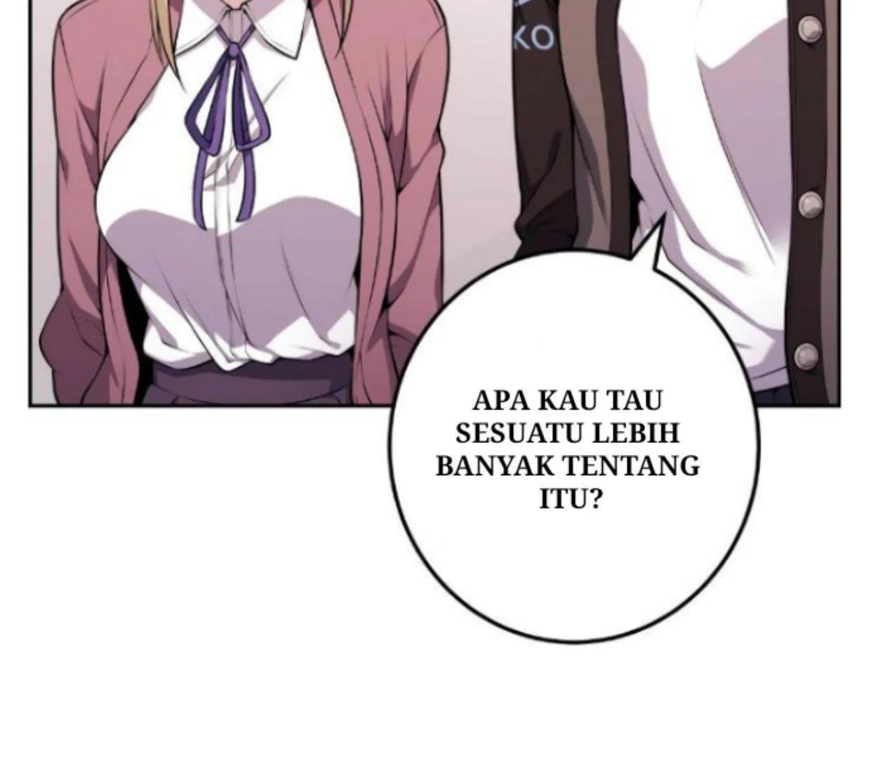 Halaman 377