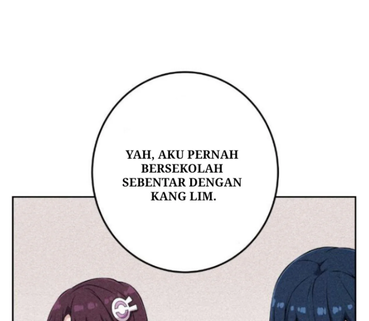 Halaman 378