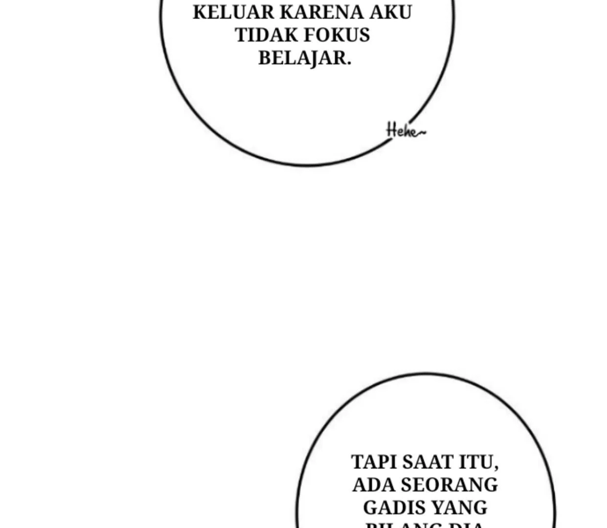 Halaman 380