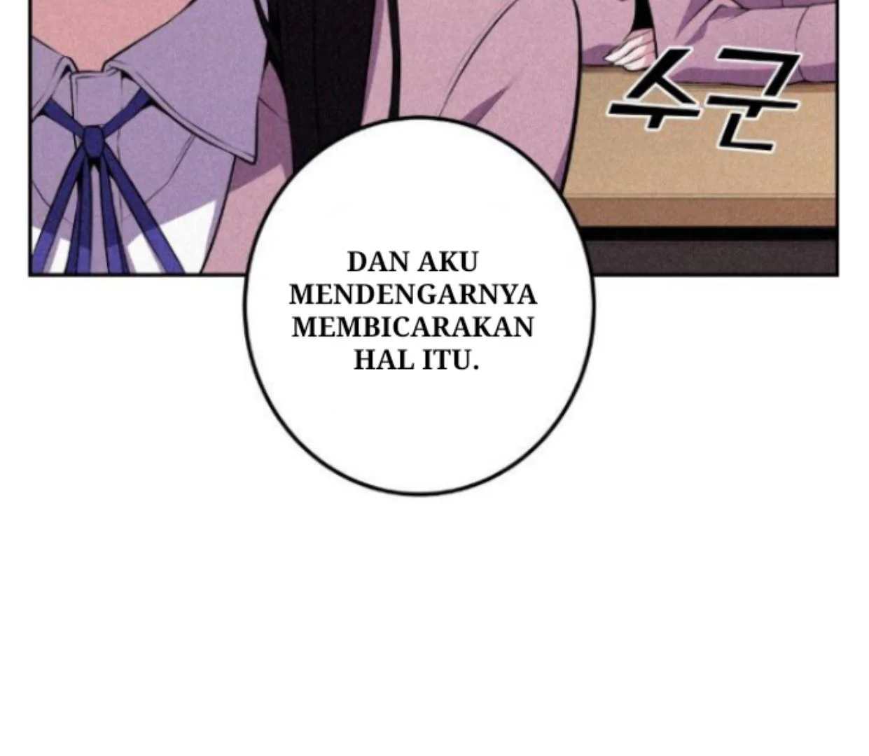 Halaman 382