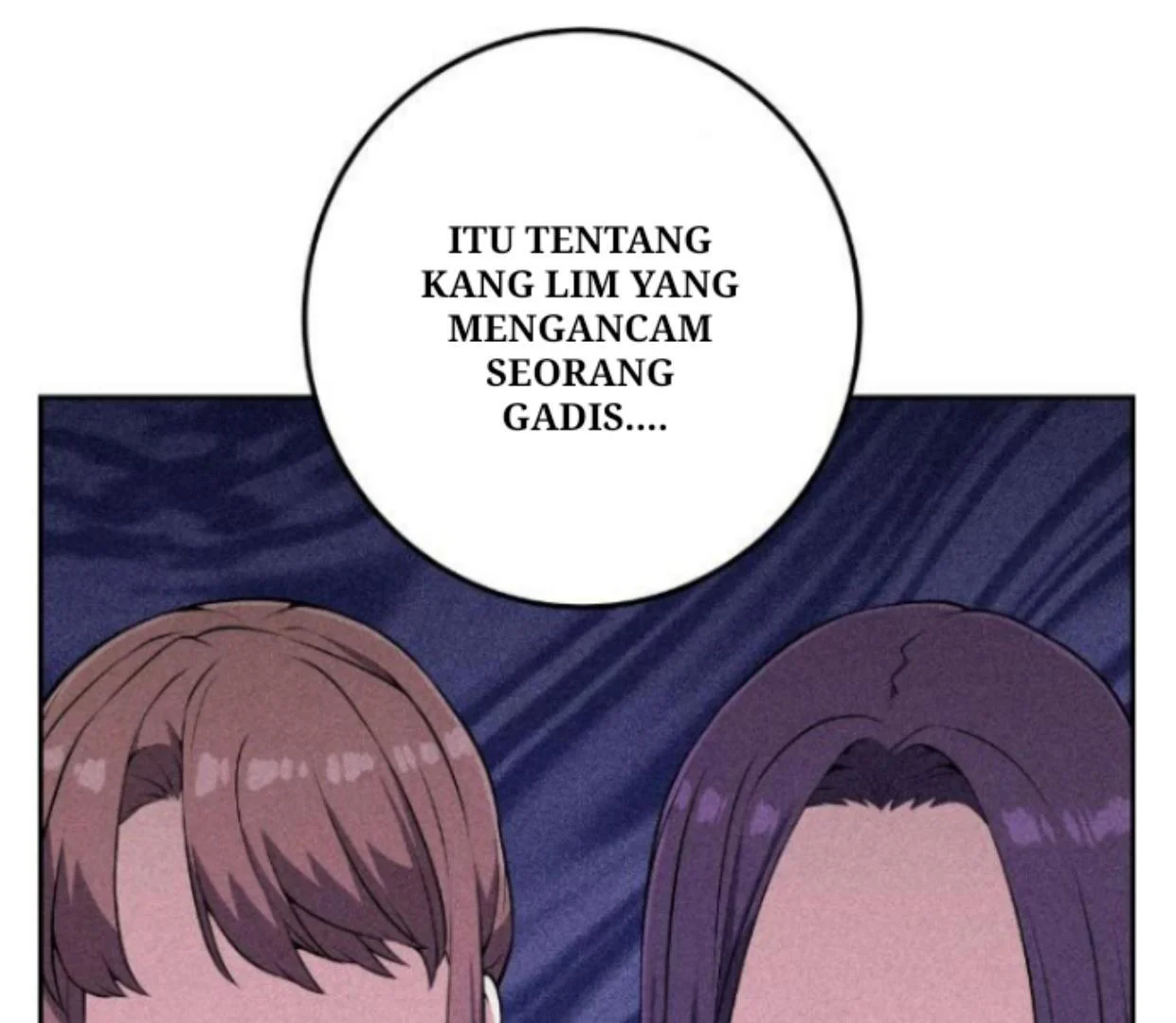 Halaman 383