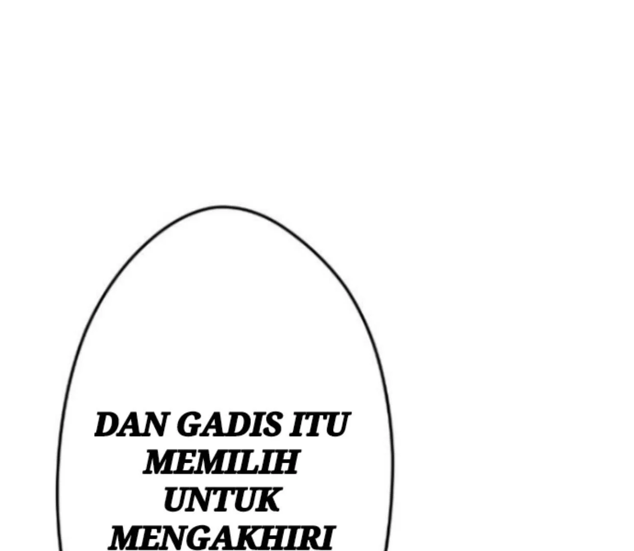 Halaman 385