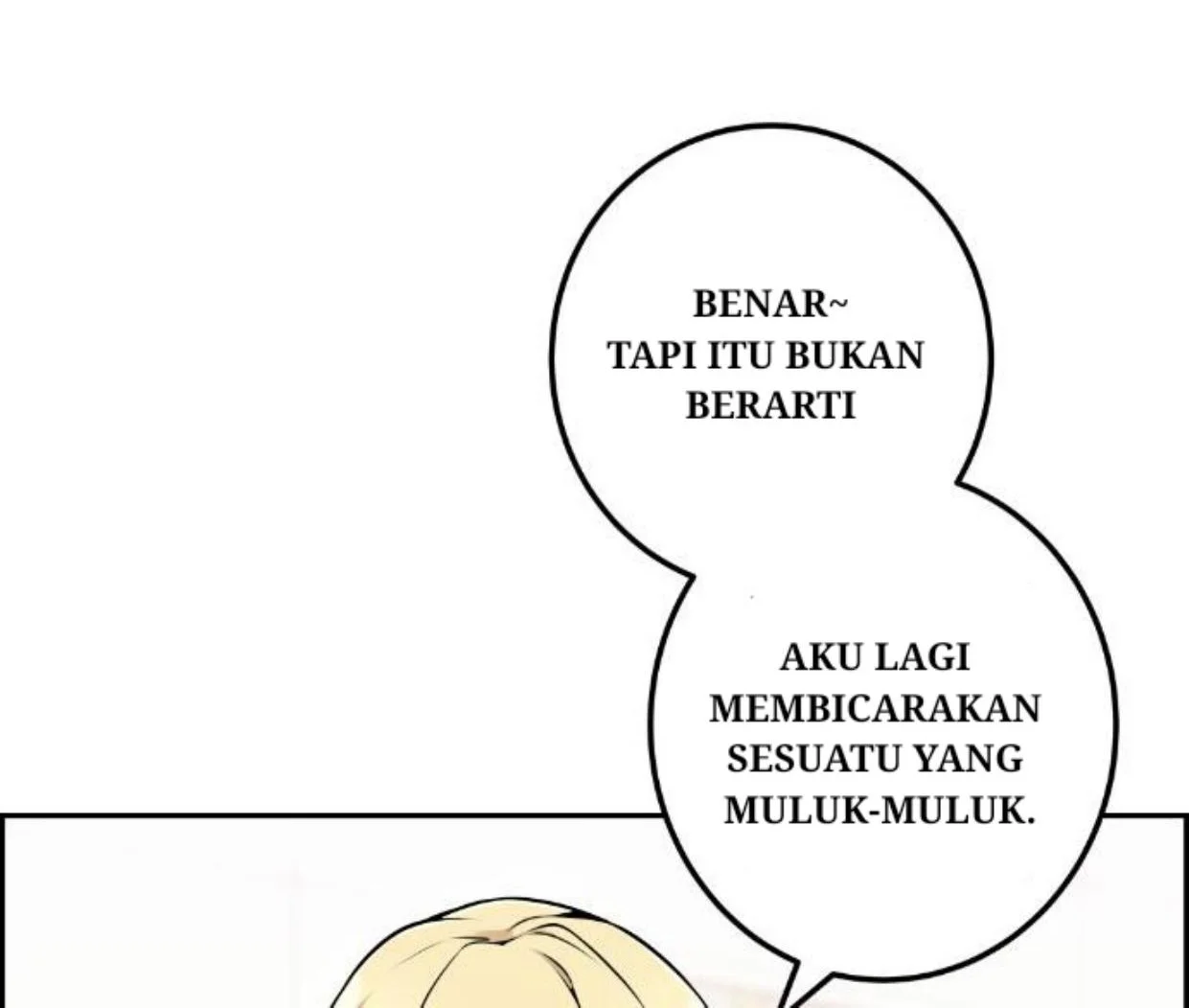 Halaman 259