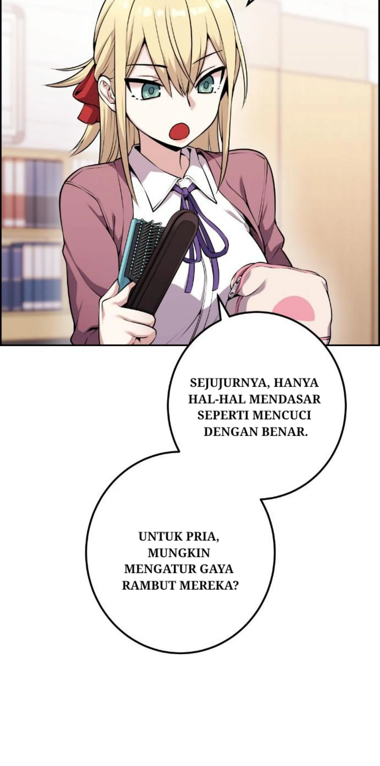Halaman 260