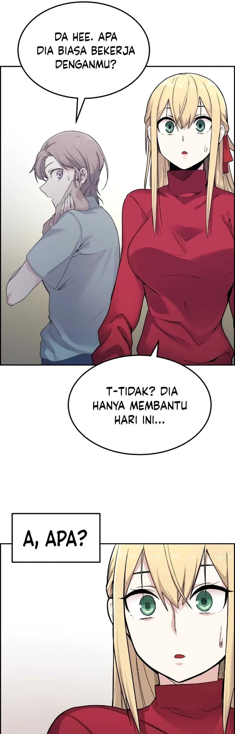 Halaman 45