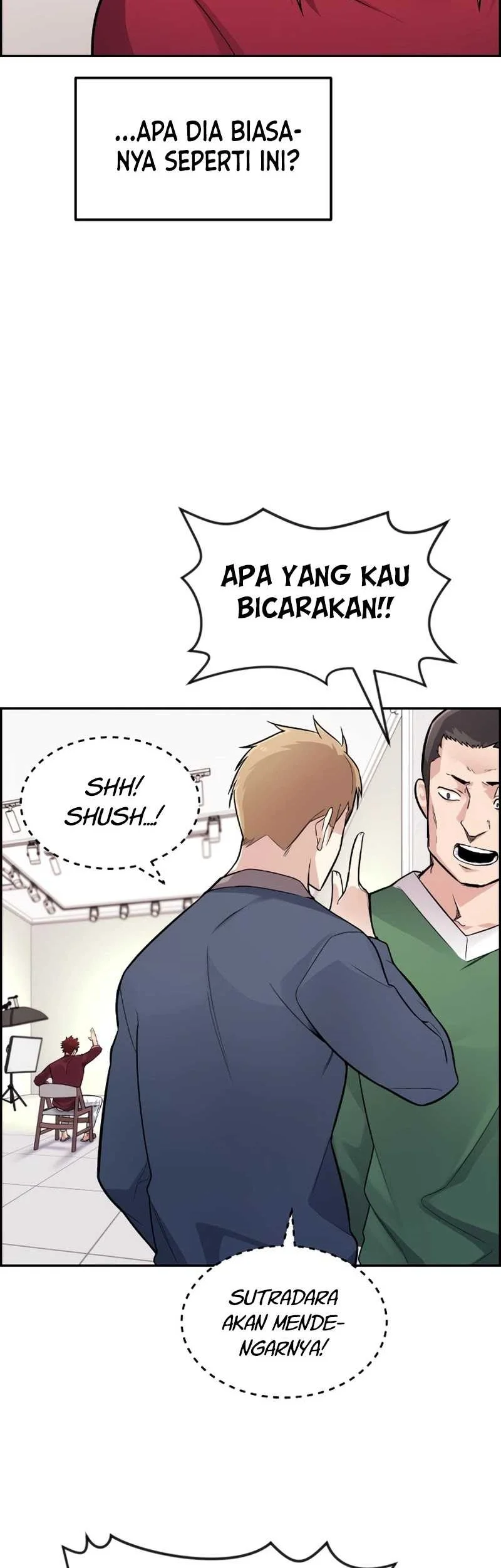 Halaman 46