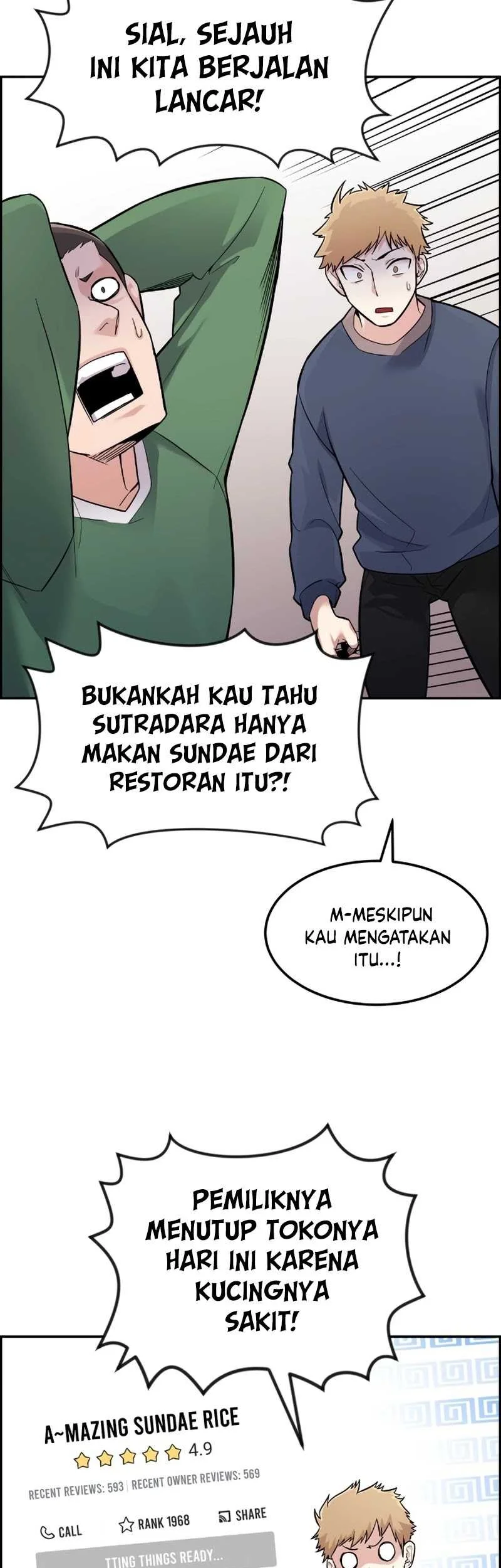 Halaman 47