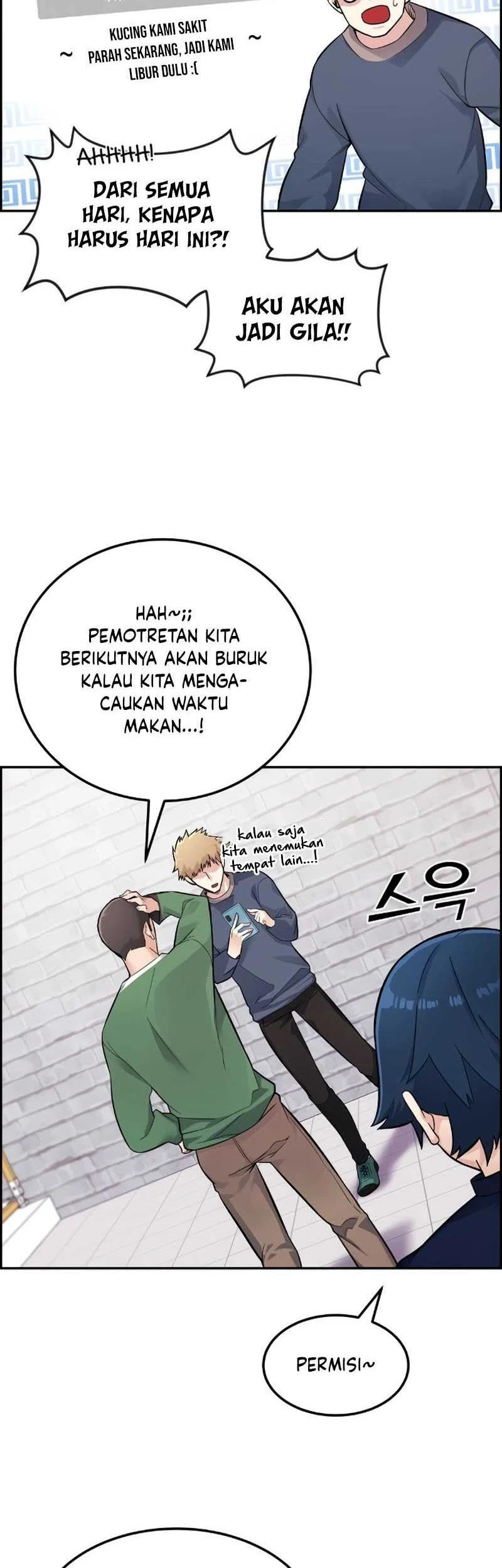 Halaman 48
