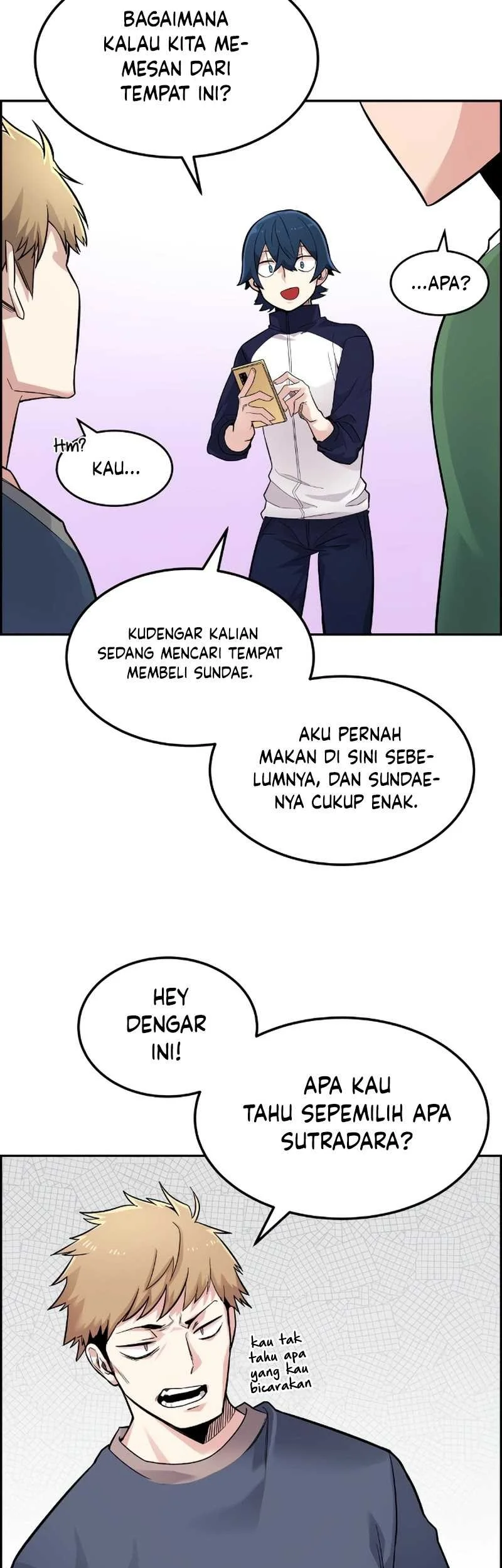 Halaman 49
