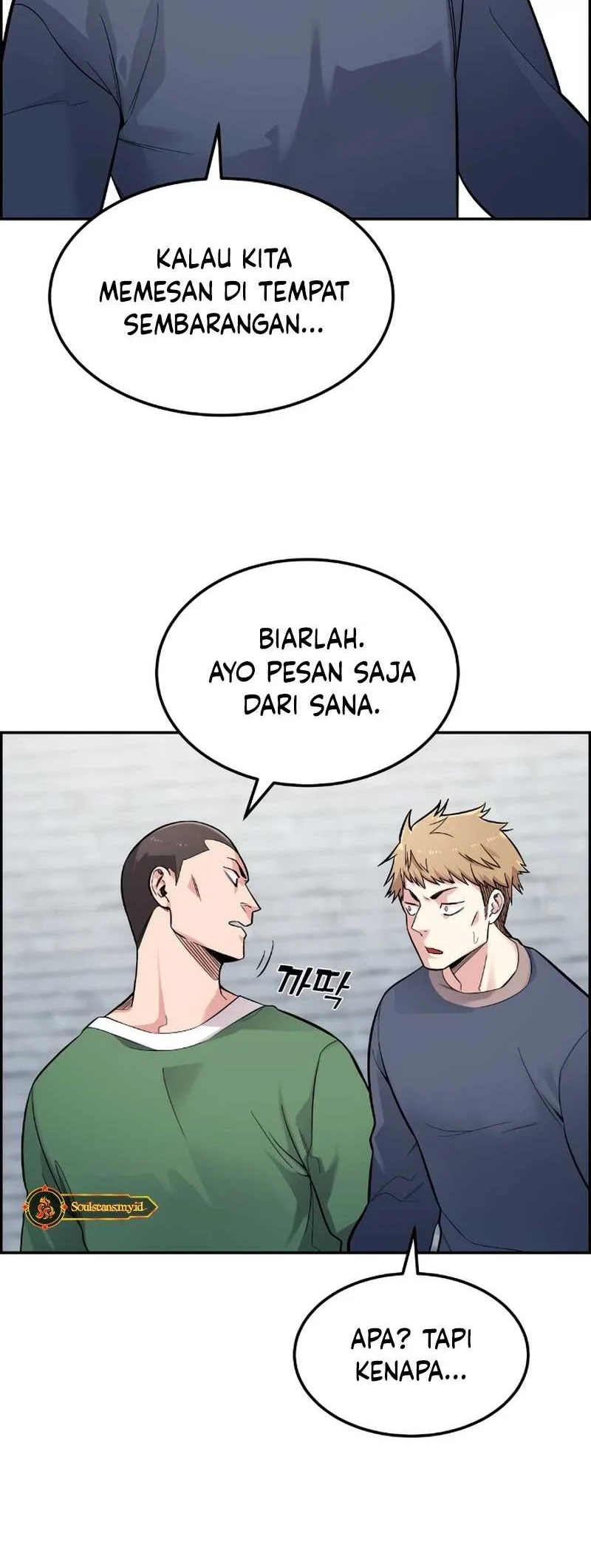 Halaman 50