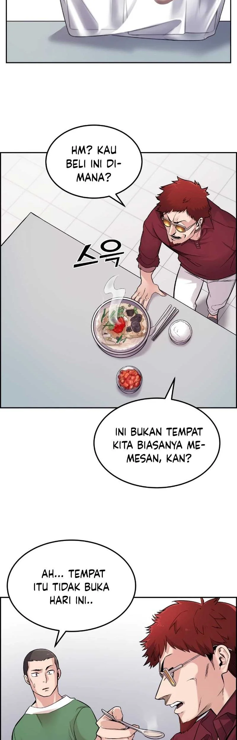 Halaman 52