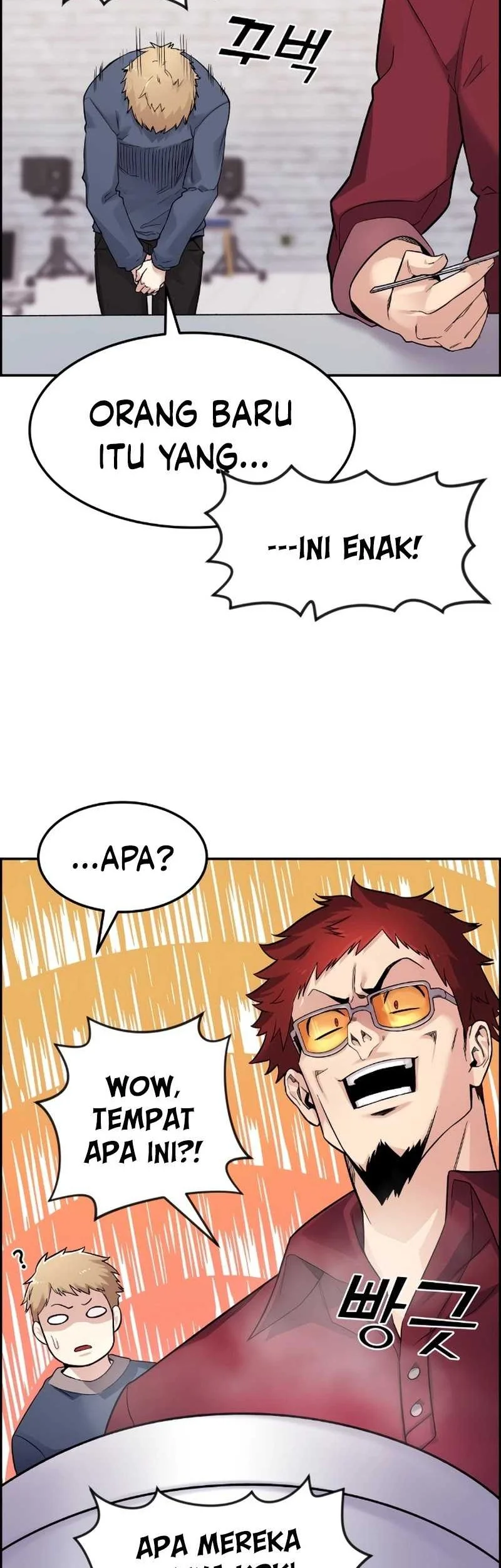 Halaman 54