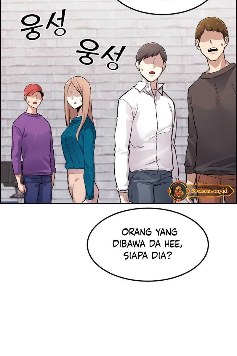 Halaman 56