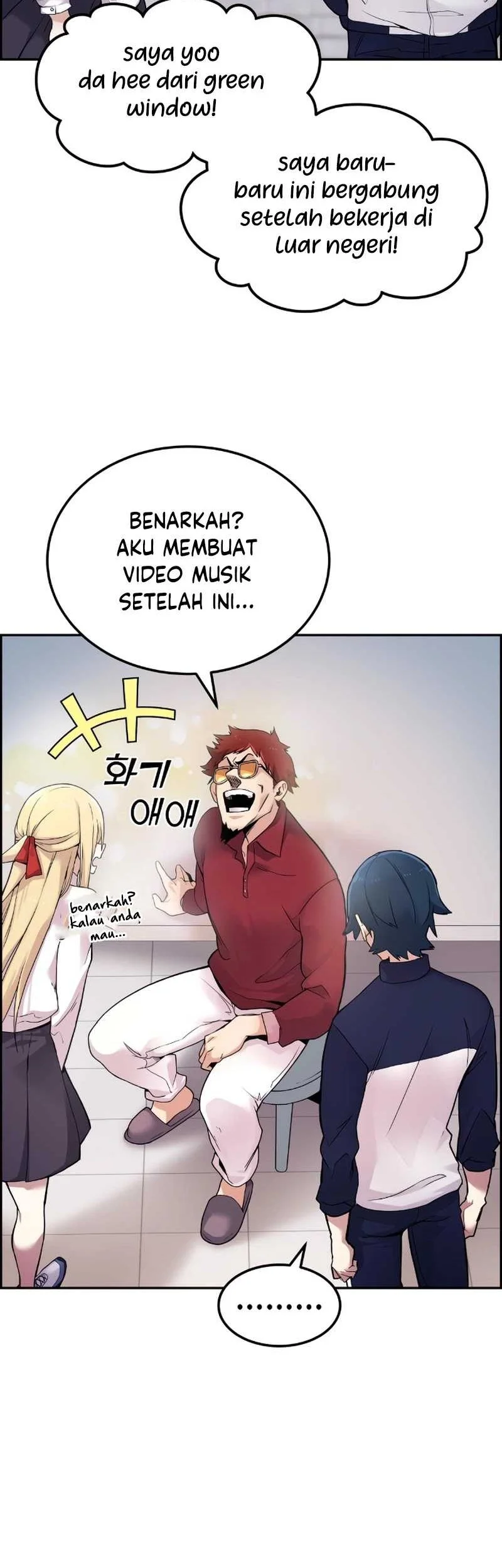 Halaman 58