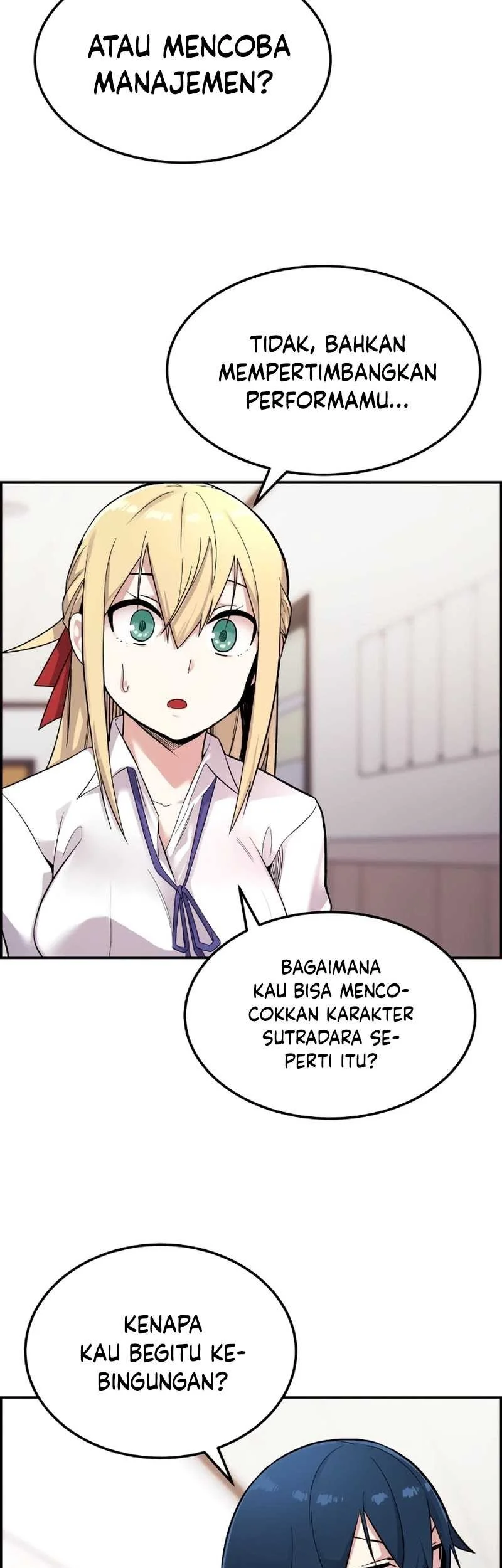 Halaman 61