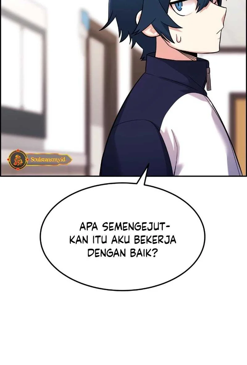Halaman 62