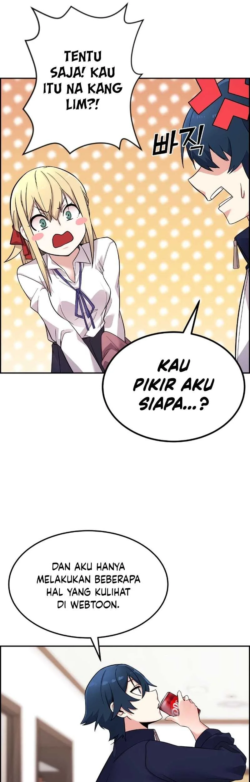 Halaman 63