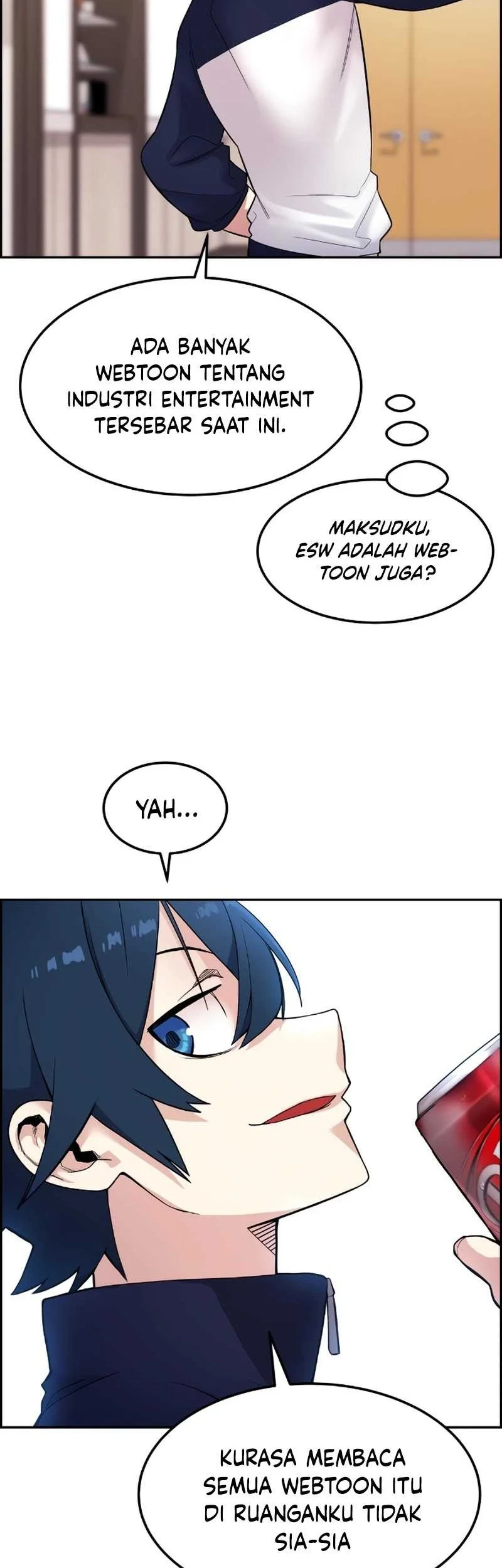 Halaman 64