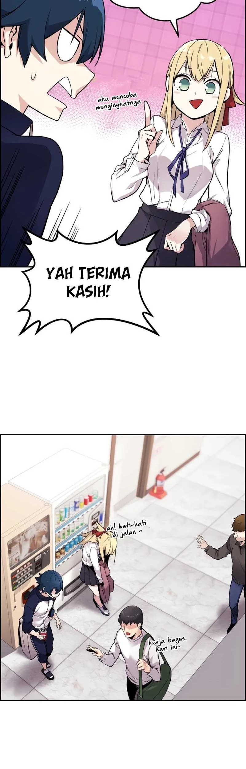Halaman 66