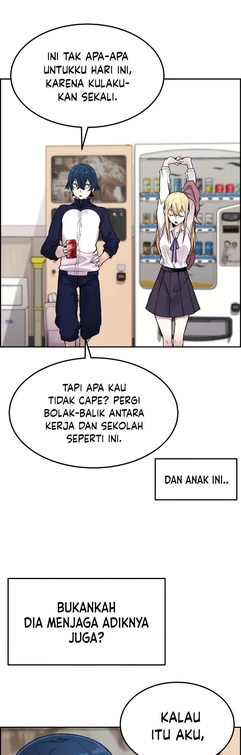 Halaman 67