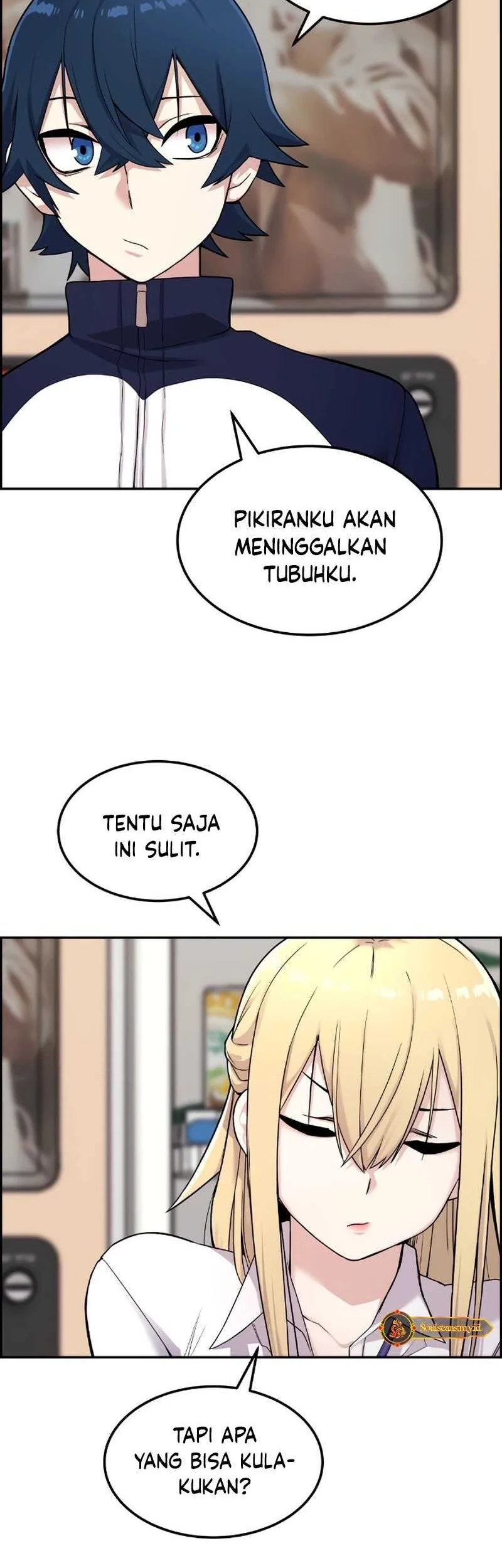 Halaman 68