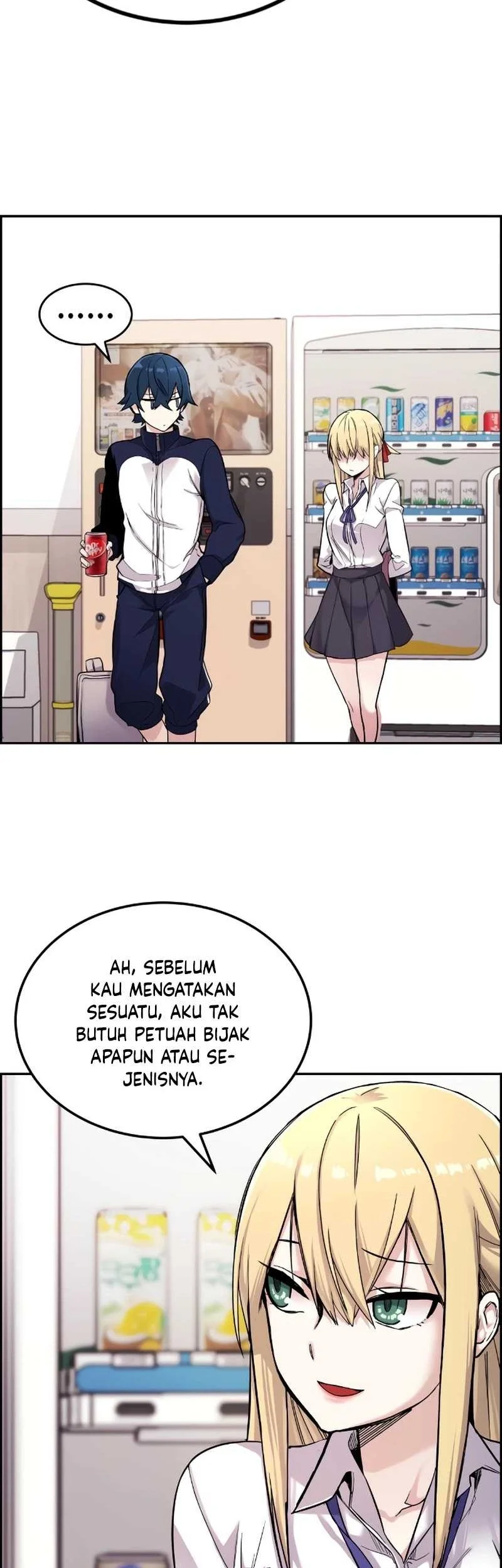 Halaman 70