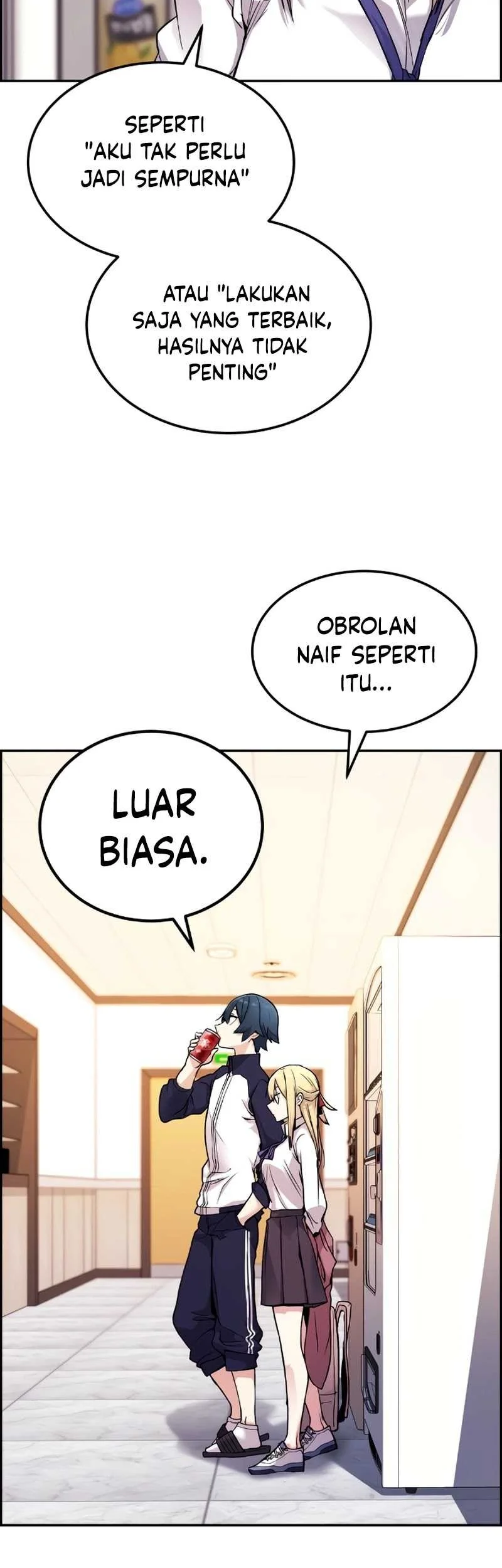 Halaman 71