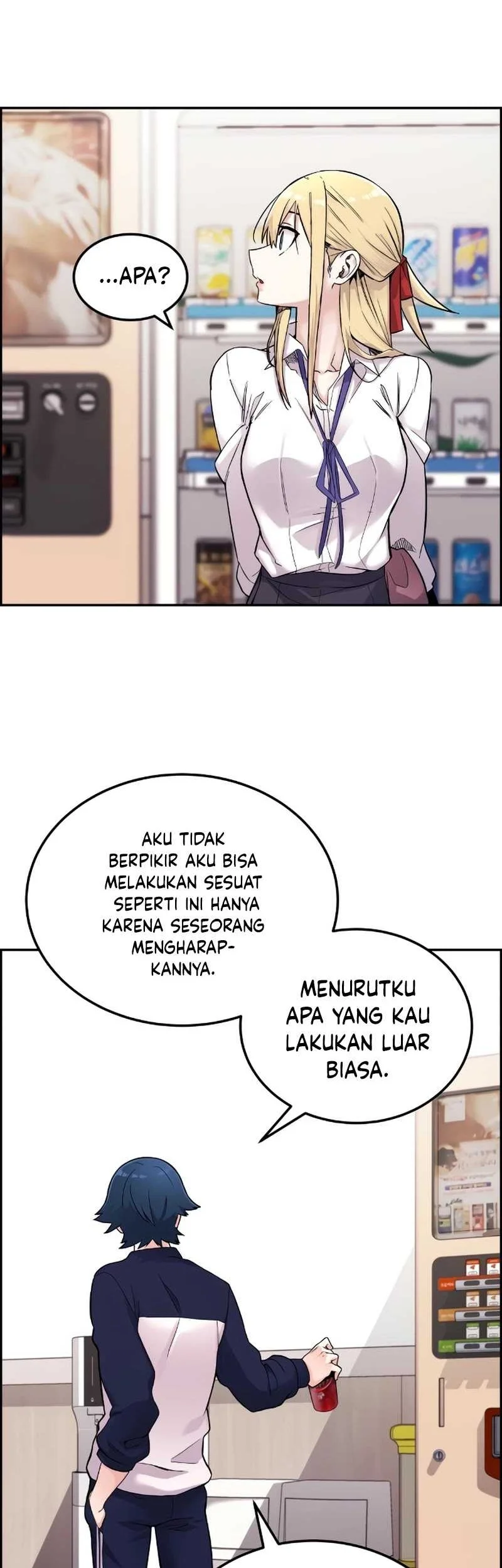 Halaman 72