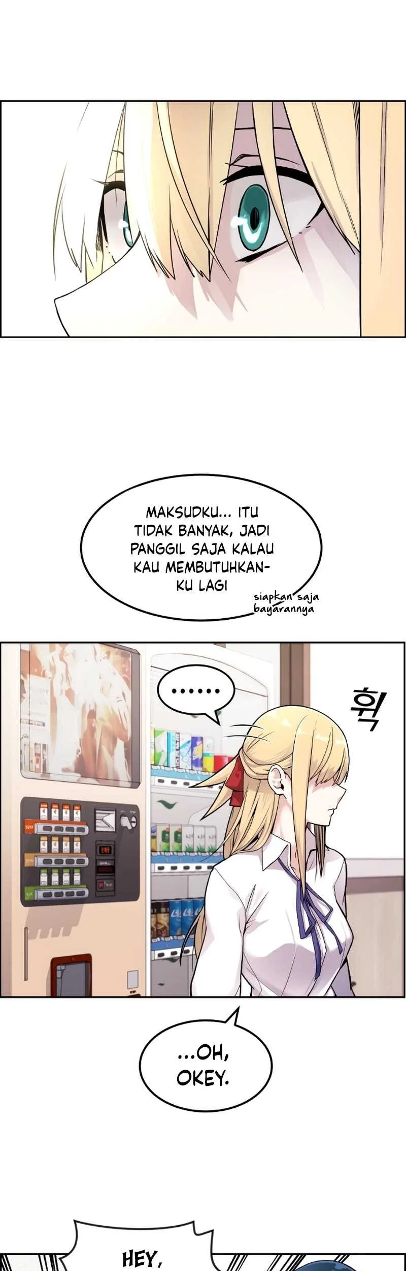 Halaman 75
