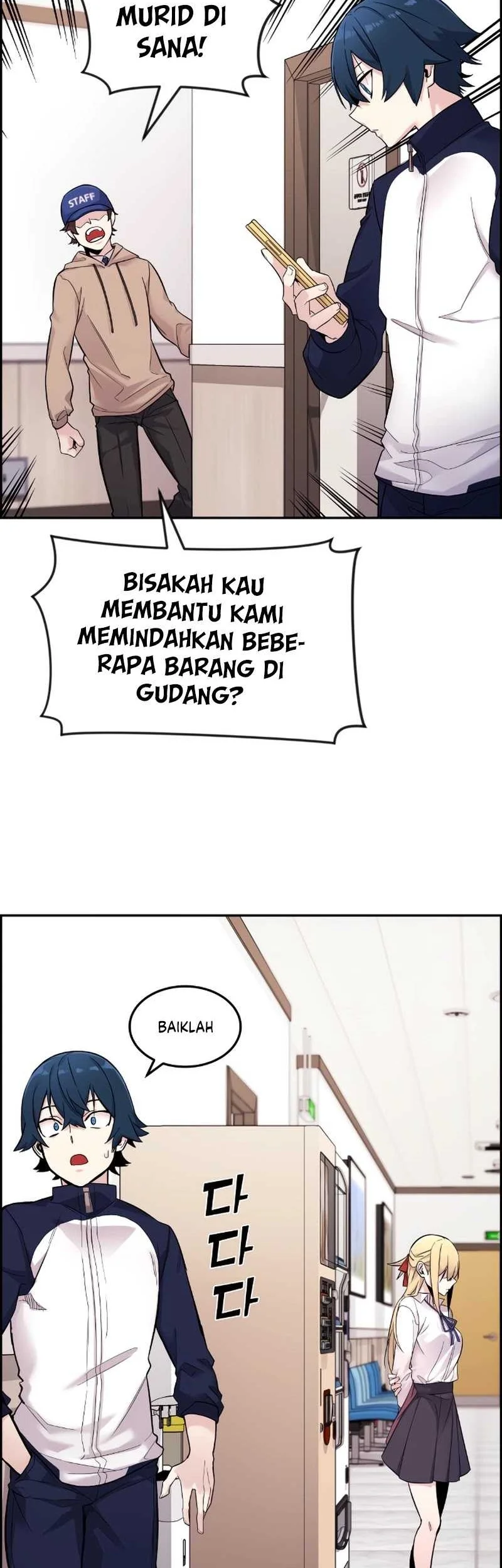 Halaman 76