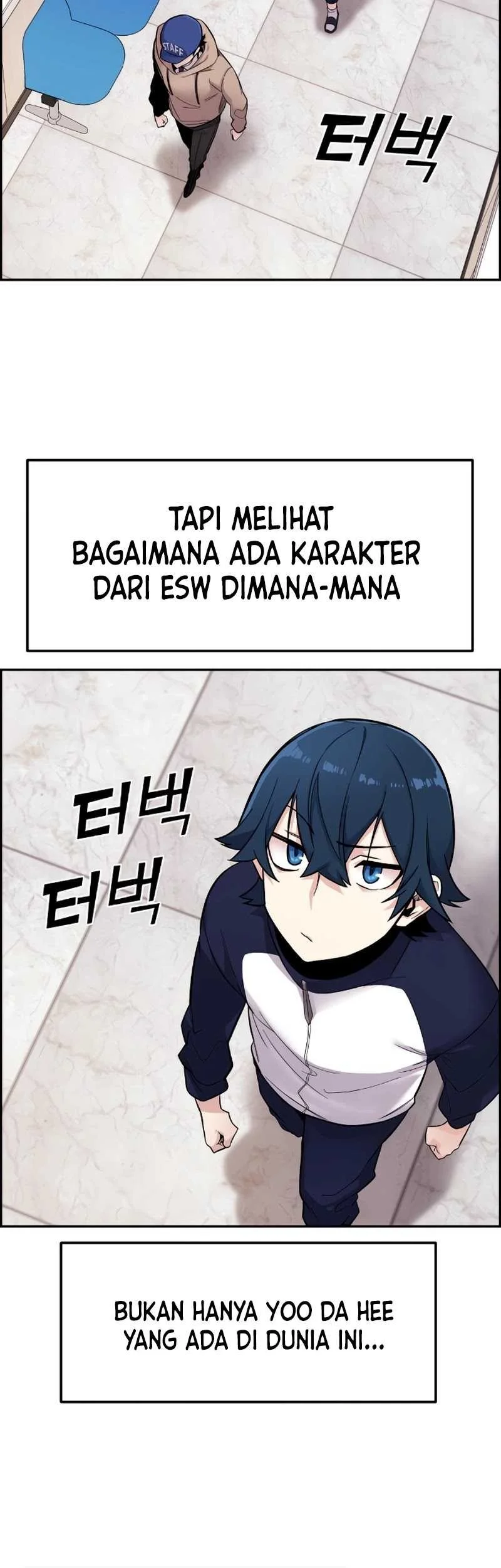 Halaman 79