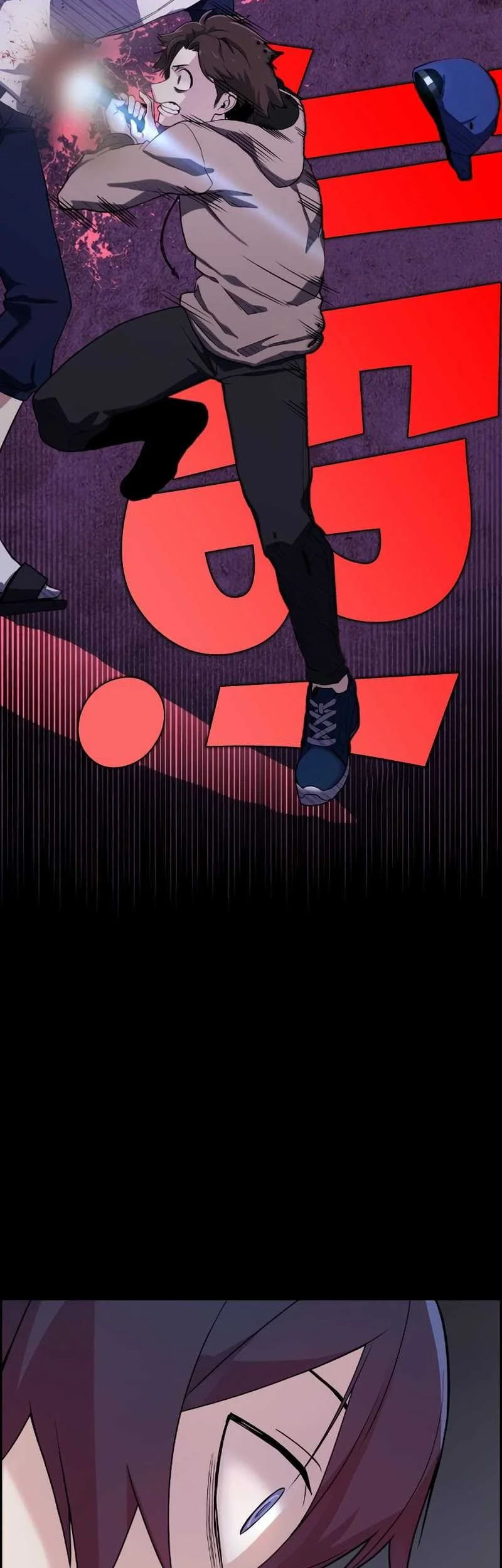 Halaman 83