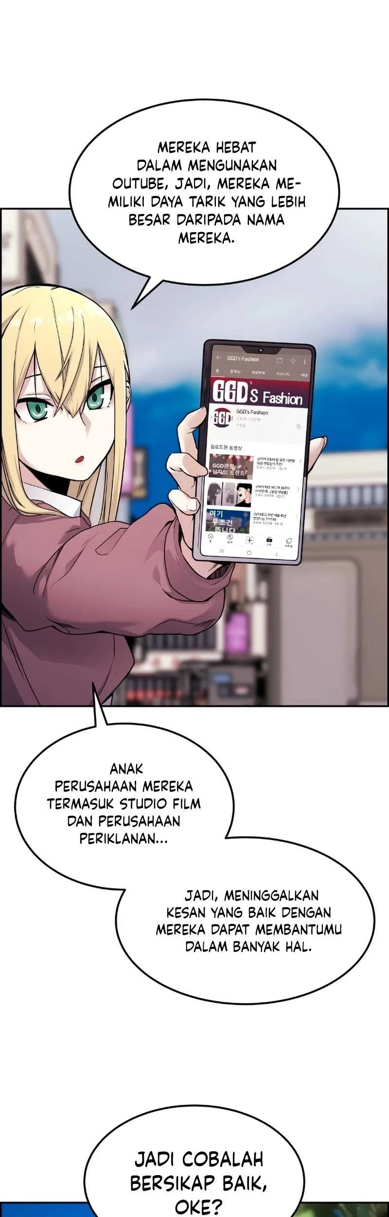 Halaman 16
